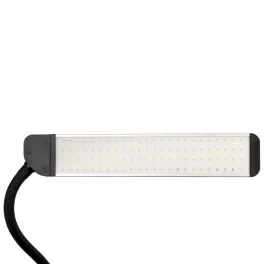 LED Lamp For Beauty Salon With Tripod