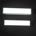 LED Lamp For Beauty Salon With Tripod