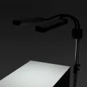 LED Лампа Для Салона Красоты Со Штатив