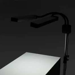 LED Лампа Для Салона Красоты Со Штатив