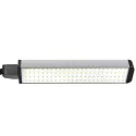 LED Лампа Для Салона Красоты Со Штатив