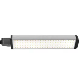 LED Lamp For Beauty Salon With Tripod