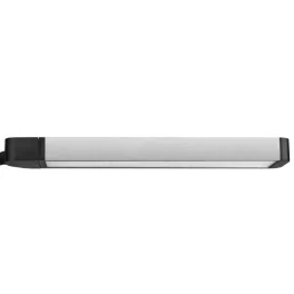 LED Lamp For Beauty Salon With Tripod
