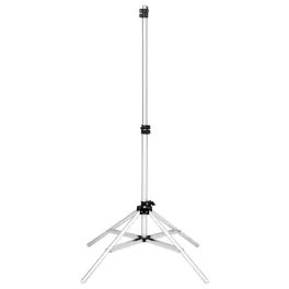 LED Lampa Skaistumkopšanas Salonam Ar Stativu