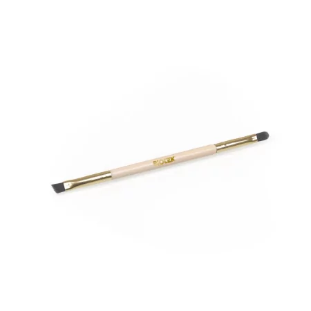 Biotek Precision Brush