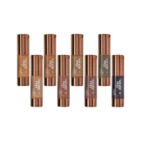 Tina Davies FADE Pigmenti (15ml)