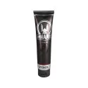 Dynamic Tattoo Ink Viking Line Gels Trafaretu Pārnešanai (150ml) Dynamic Tattoo Ink Viking Line Gels Trafaretu Pārnešanai (150ml)