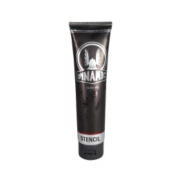 Dynamic Tattoo Ink Viking Line Stencil Gel (150ml)