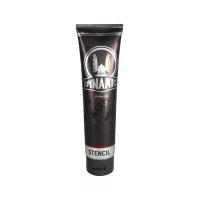 Dynamic Tattoo Ink Viking Line Stencil Gel (150ml)