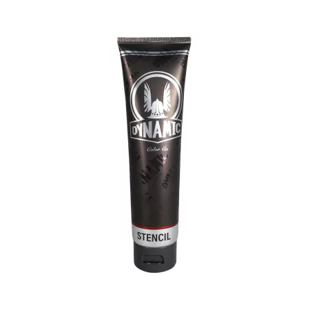 Dynamic Tattoo Ink Viking Line Gels Trafaretu Pārnešanai (150ml) Dynamic Tattoo Ink Viking Line Gels Trafaretu Pārnešanai (150ml)