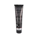 Dynamic Tattoo Ink Viking Line Stencil Gel (150ml)