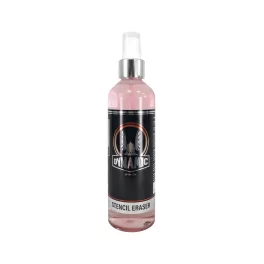 Dynamic Tattoo Ink Viking Line Trafaretu Tīrītājs (240ml)