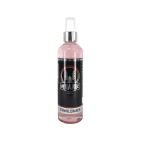 Dynamic Tattoo Ink Viking Line Stencil Eraser (240ml)