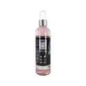 Dynamic Tattoo Ink Viking Line Trafaretu Tīrītājs (240ml) Dynamic Tattoo Ink Viking Line Trafaretu Tīrītājs (240ml)