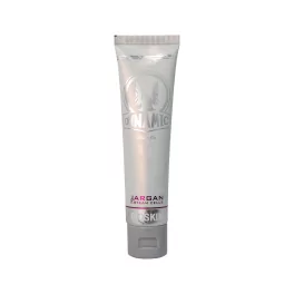 Dynamic Tattoo Ink Viking Line BioSkin Aftercare (60ml)