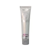 Dynamic Tattoo Ink Viking Line BioSkin Aftercare (60ml)