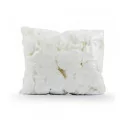 Cotton Pads (1120pcs)