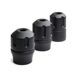 Inox Prime Bezvadu mašīna (Gājiens 4.2mm)