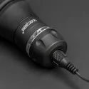 Inox Prime Wireless Tattoo Machine