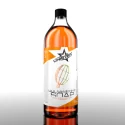 Unistar Ziepju Koncentrāts Ar Erkšķogu Aromātu (1000ml)