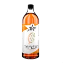 Unistar Gooseberry Soap Concentrate (1000ml)