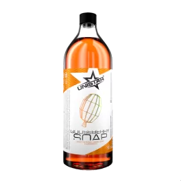 Unistar Ziepju Koncentrāts Ar Erkšķogu Aromātu (1000ml)