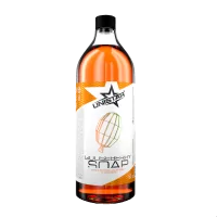 Unistar Gooseberry Soap Concentrate (1000ml)
