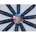 Skin Monarch Baron 360 Machine Pen + cord