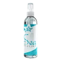 Unistar SeaSolution Tetovējumu Tīrīšanas Līdzeklis (240ml)