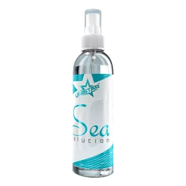 Unistar SeaSolution Tetovējumu Tīrīšanas Līdzeklis (240ml)