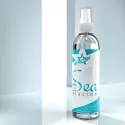 Unistar SeaSolution Tetovējumu Tīrīšanas Līdzeklis (240ml)