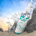 Unistar SeaSolution Tetovējumu Tīrīšanas Līdzeklis (240ml)