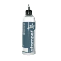 Unistar Stamper Trafaretu Pārneses Želeja (240ml)
