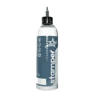 Unistar Stamper Trafaretu Pārneses Želeja (240ml)