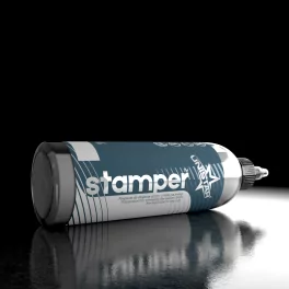 Unistar Stamper Трафаретный гель для переноса татуировок (240мл)