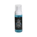 Bheppo Blue Tattoo Foam Wash Очищающая пенка (150мл)