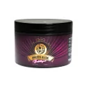 Bheppo Bubblegum Slider Tattoo Glide Vazelīns (250ml)