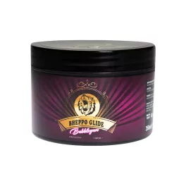 Bheppo Bubblegum Slider Tattoo Glide Vazelīns (250ml)