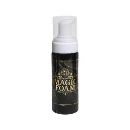Bheppo Magic Wash Foam (150ml)