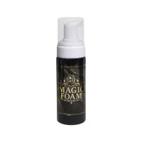 Bheppo Magic Wash Foam Очищающая пенка (150мл)