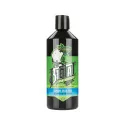 Biotat Zaļo Ziepju Koncentrāts (500ml) Biotat Zaļo Ziepju Koncentrāts (500ml)