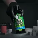 Biotat Green Soap Concentrate (500ml)