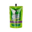 Biotat Zaļās Ziepes (1000ml)
