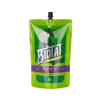Biotat Zaļās Ziepes (1000ml)