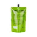 Biotat Zaļās Ziepes (1000ml)