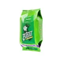 Biotat Green Soap Salvešu Iepakojums