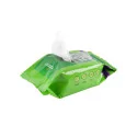 Biotat Green Soap Salvešu Iepakojums