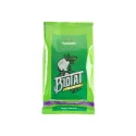 Biotat Green Soap Salvešu Iepakojums