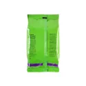 Biotat Green Soap Salvešu Iepakojums