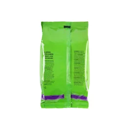 Biotat Green Soap Salvešu Iepakojums